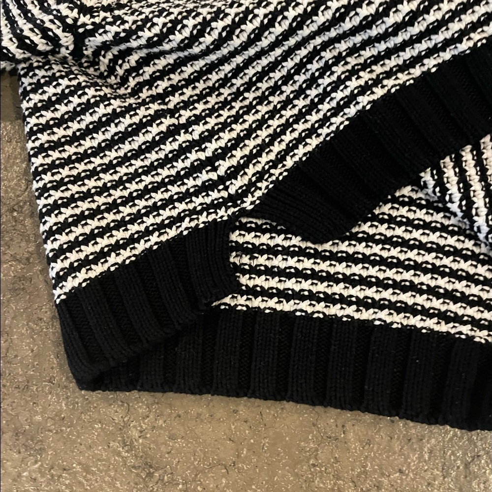 Pistola sweater - Picture 6 of 7